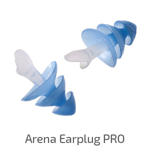 Arena Earplug PRO